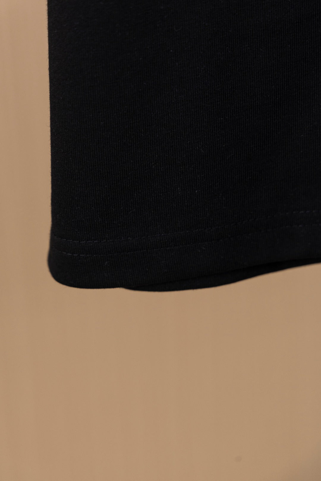 LuxluxHouse Best Quality Clothes T-shirt Dior