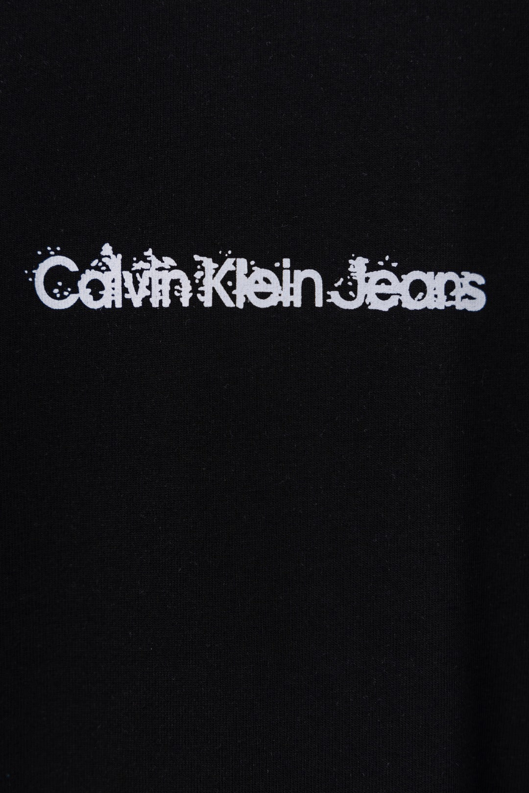 LuxluxHouse Best Quality Clothes T-shirt Dior