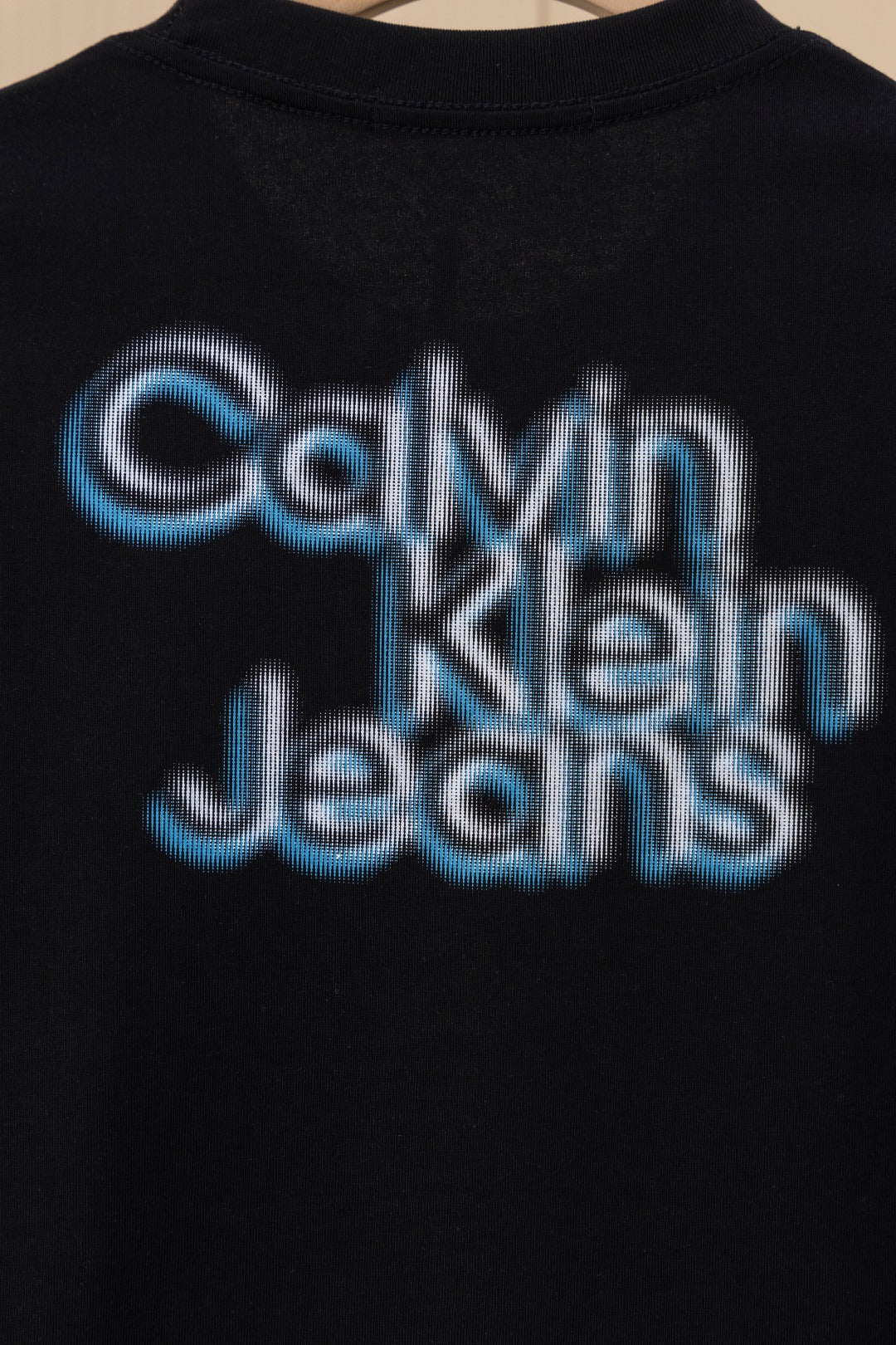 LuxluxHouse Best Quality Clothes T-shirt Dior