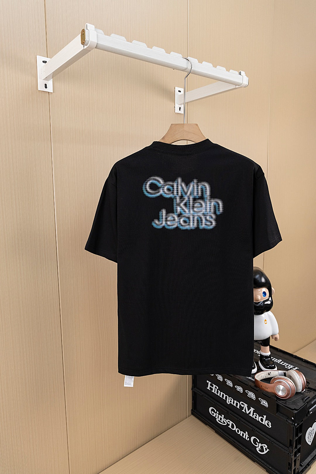 LuxluxHouse Best Quality Clothes T-shirt Dior