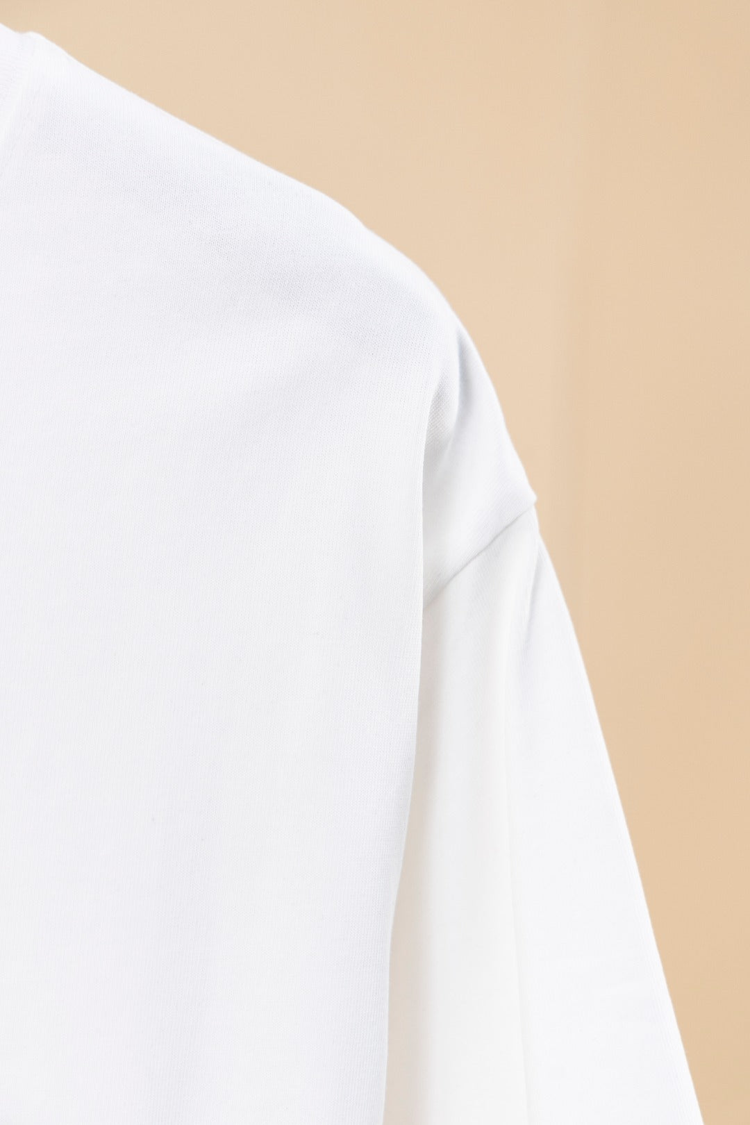 LuxluxHouse Best Quality Clothes T-shirt Dior