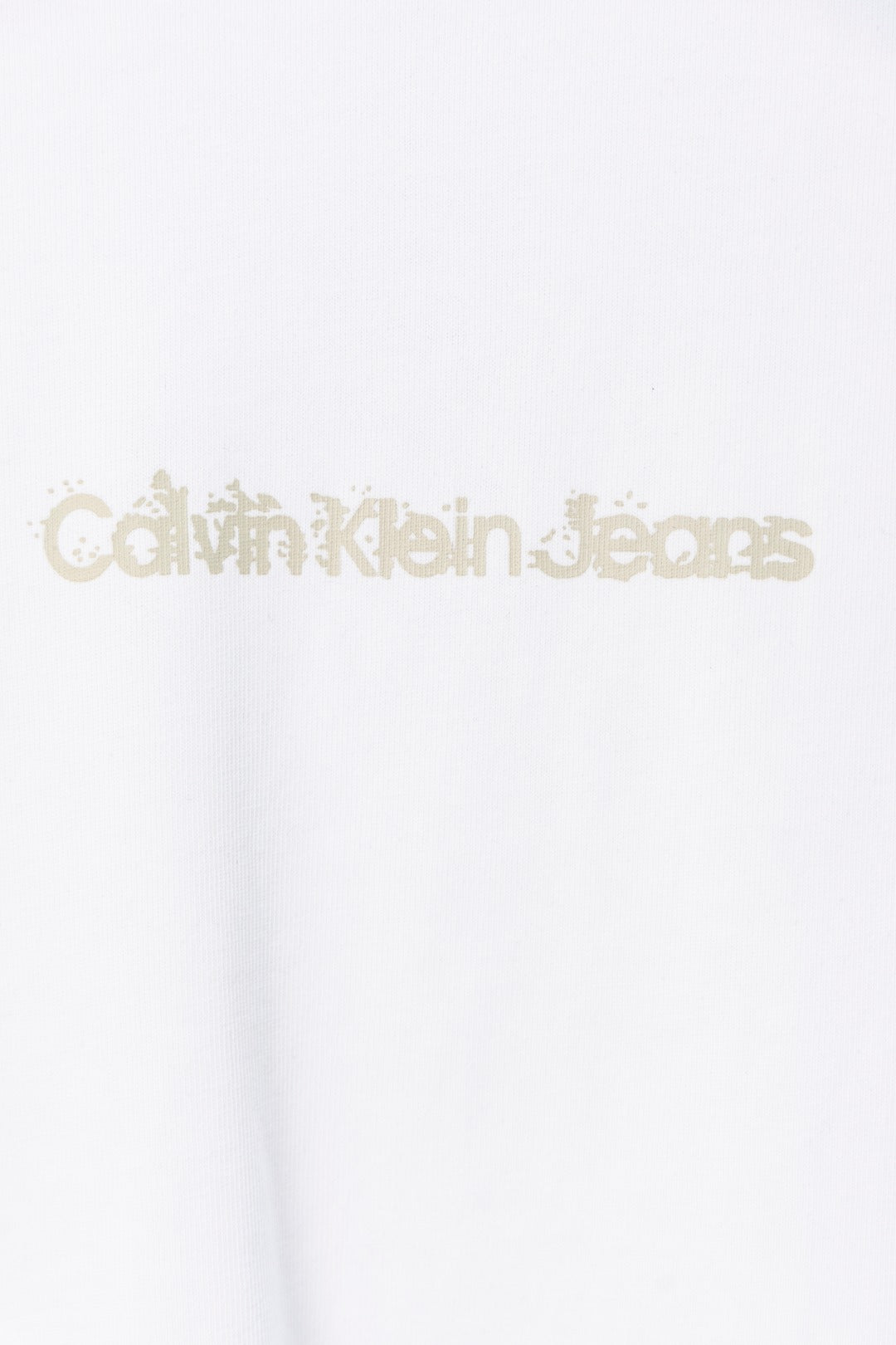 LuxluxHouse Best Quality Clothes T-shirt Dior