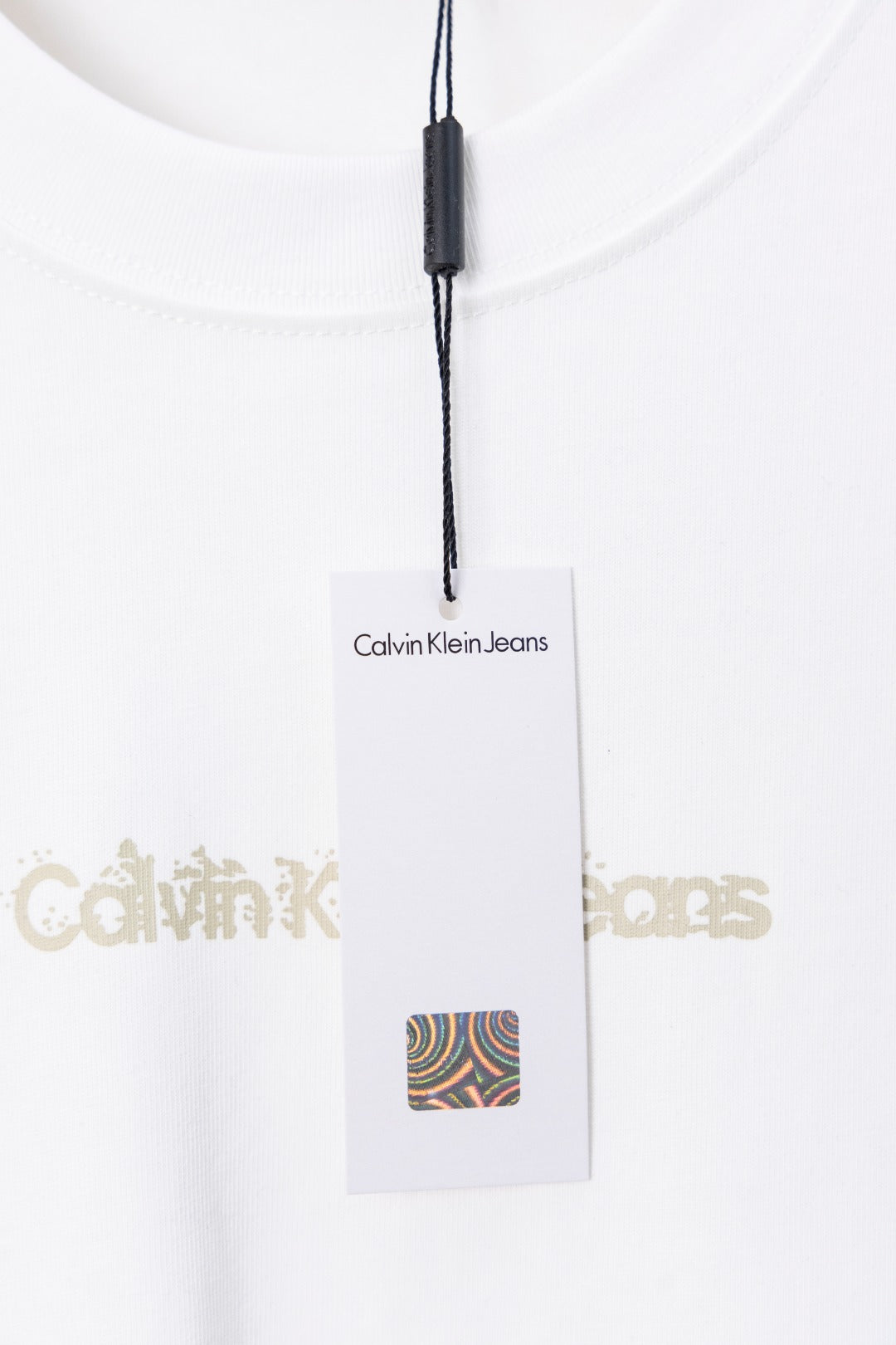 LuxluxHouse Best Quality Clothes T-shirt Dior