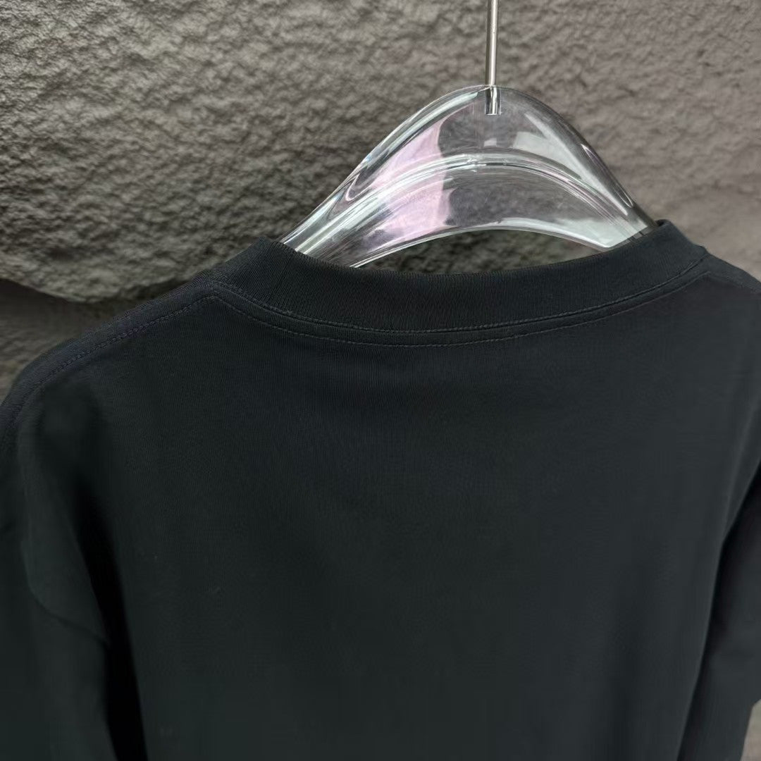 LuxluxHouse Best Quality Clothes Amiri T-shirt