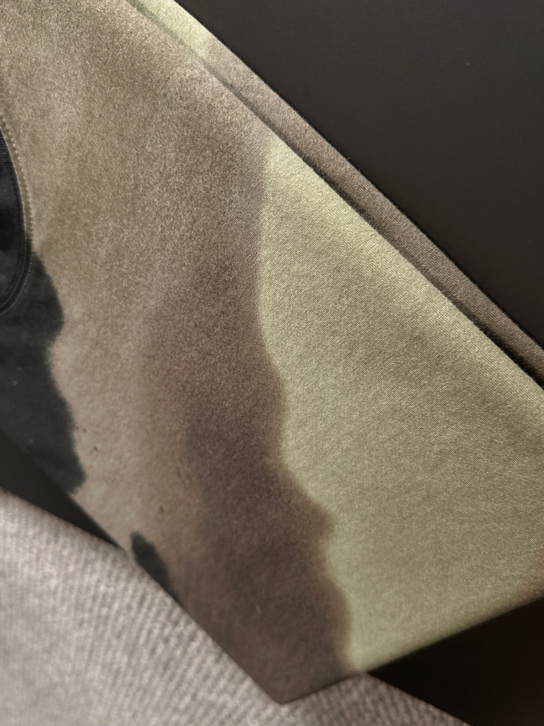 LuxluxHouse Best Quality Clothes Fendi T-shirt