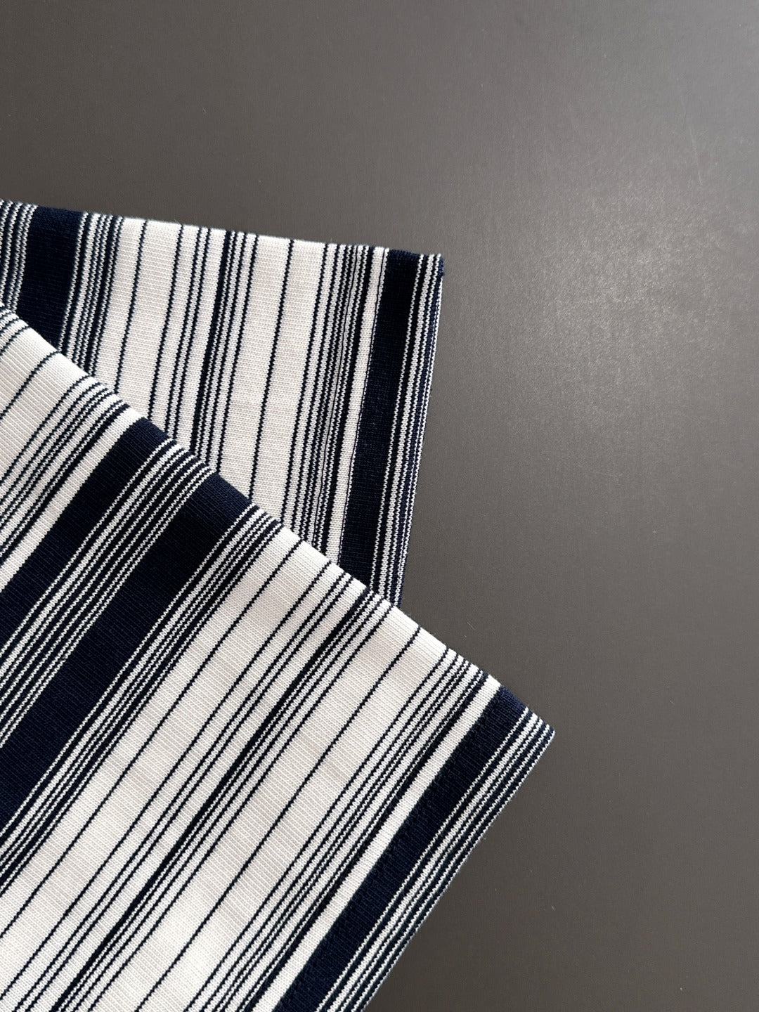 LuxluxHouse Best Quality Clothes Hermes T-shirt