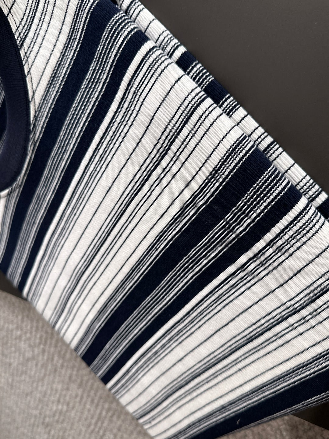 LuxluxHouse Best Quality Clothes Hermes T-shirt