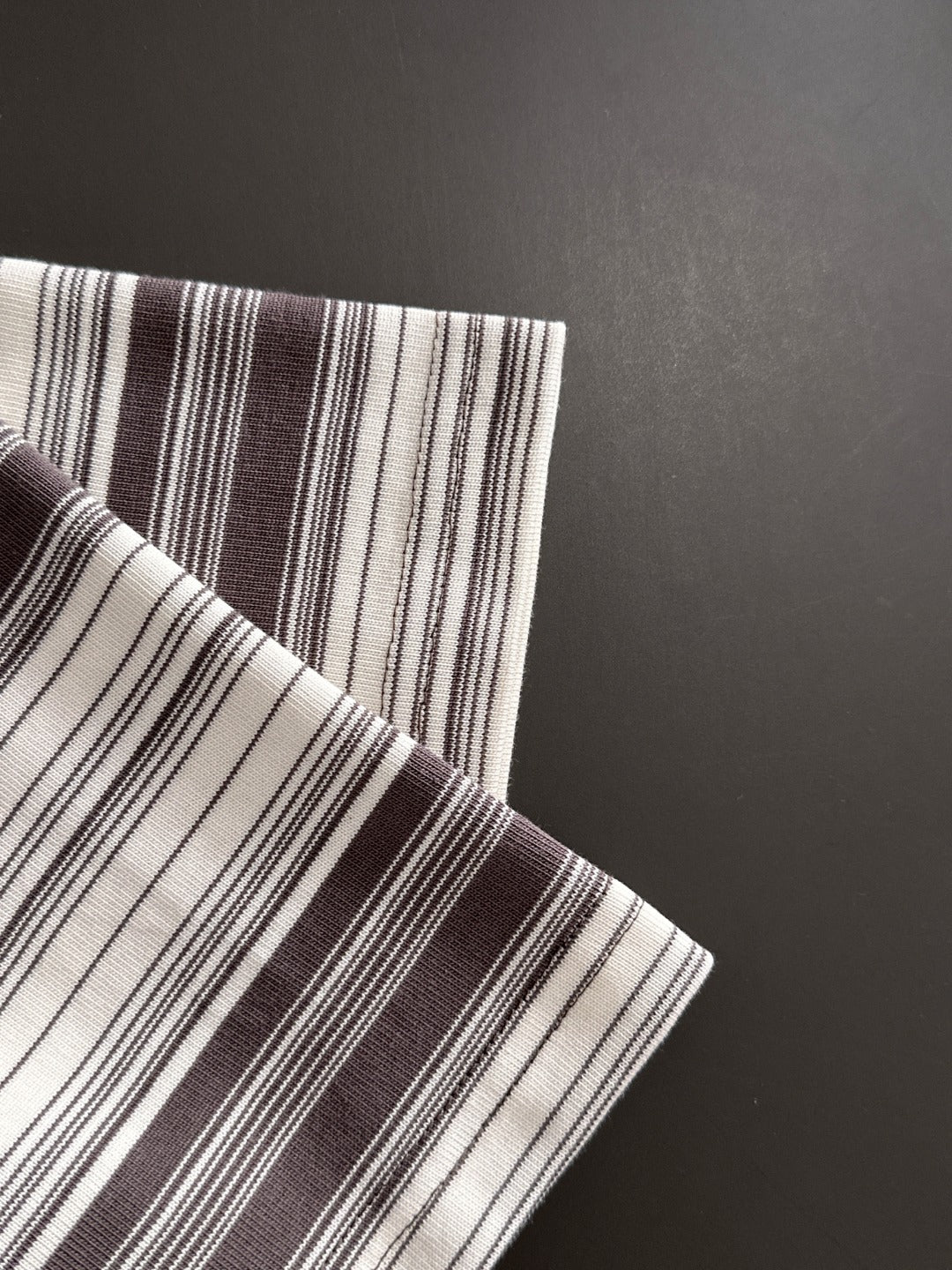 LuxluxHouse Best Quality Clothes Hermes T-shirt