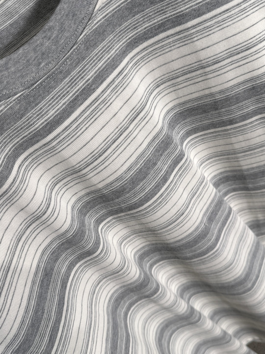 LuxluxHouse Best Quality Clothes Hermes T-shirt