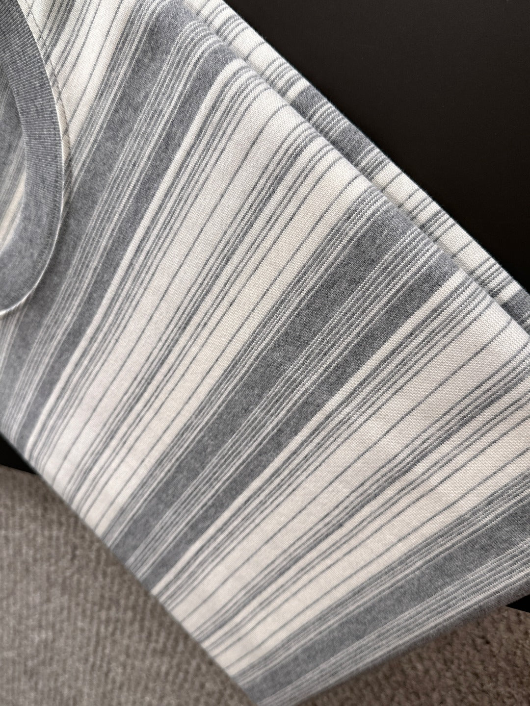 LuxluxHouse Best Quality Clothes Hermes T-shirt