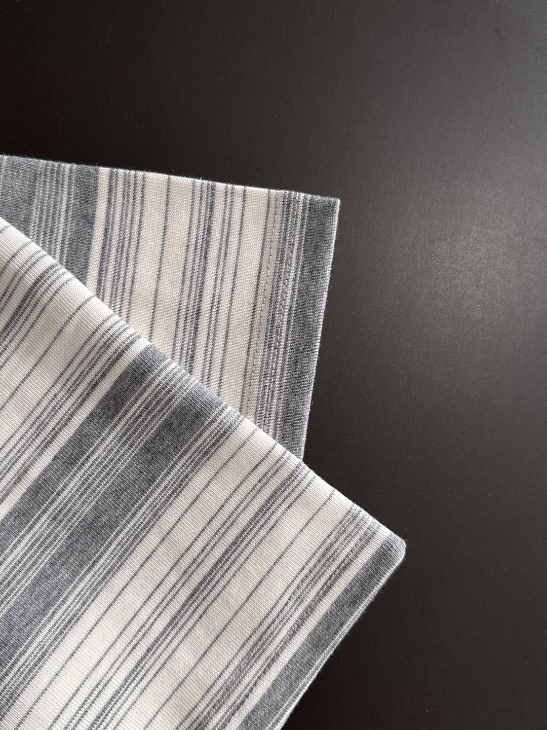 LuxluxHouse Best Quality Clothes Hermes T-shirt