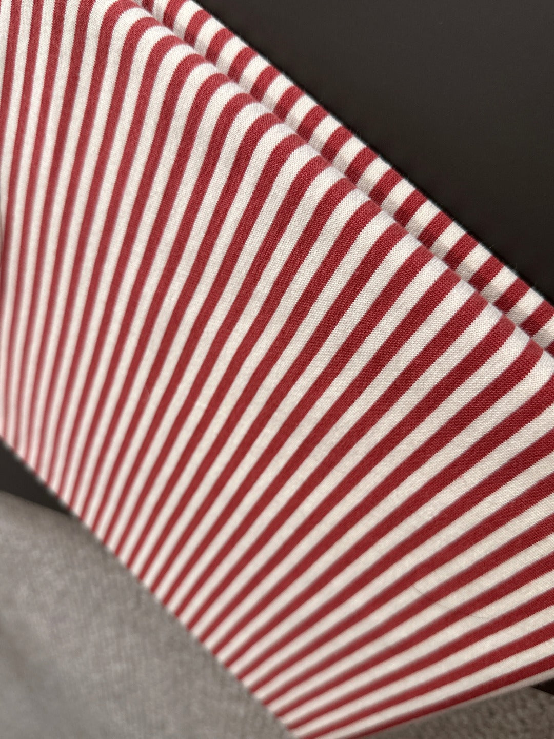 LuxluxHouse Best Quality Clothes Burberry T-shirt