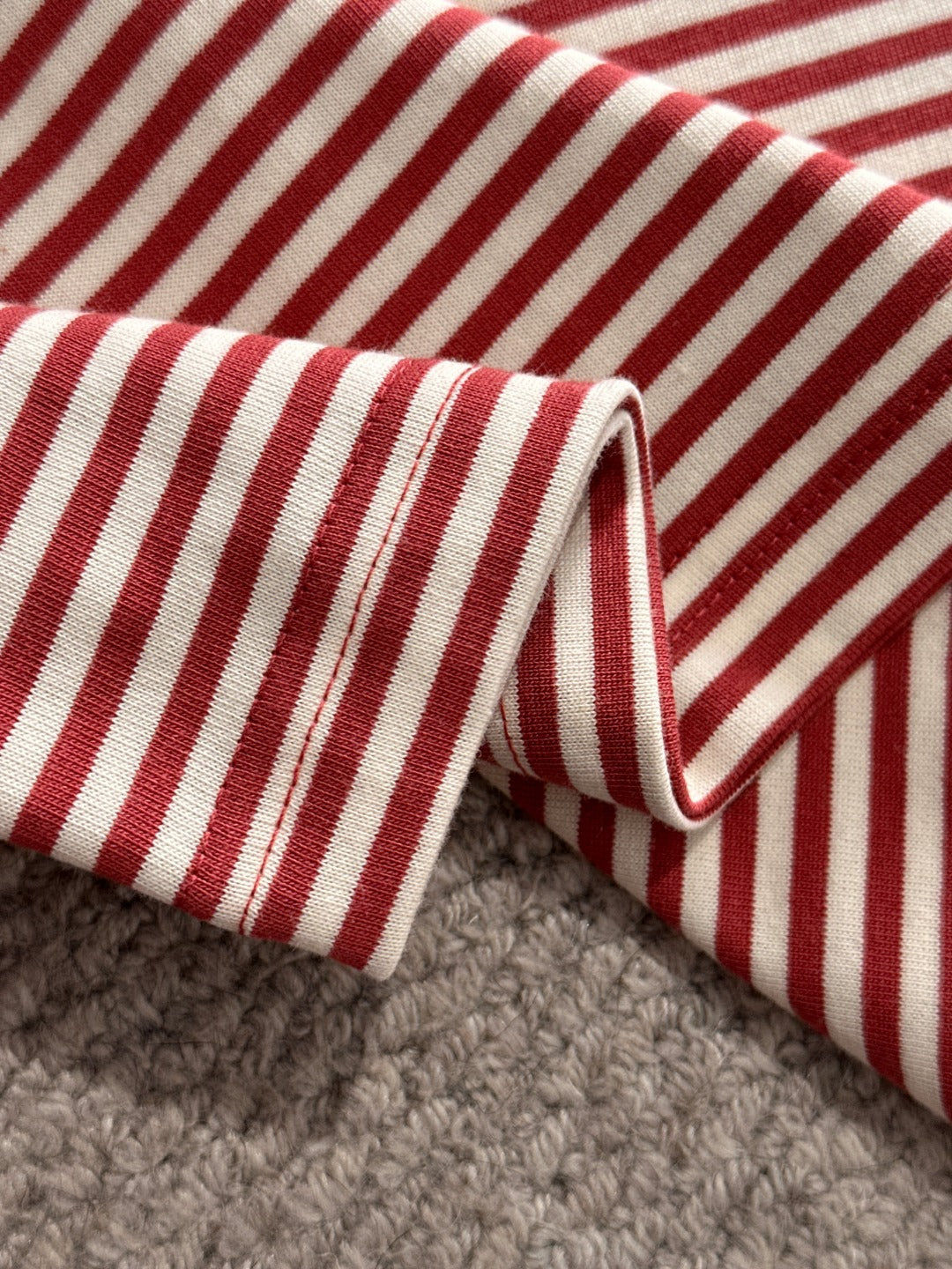 LuxluxHouse Best Quality Clothes Burberry T-shirt