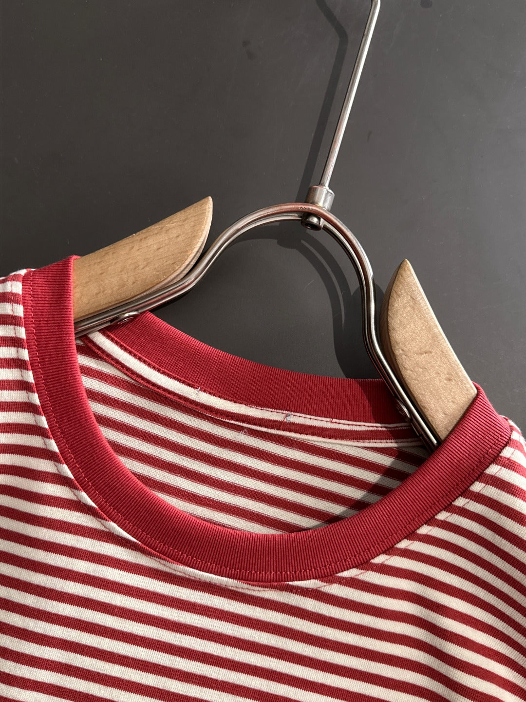 LuxluxHouse Best Quality Clothes Burberry T-shirt