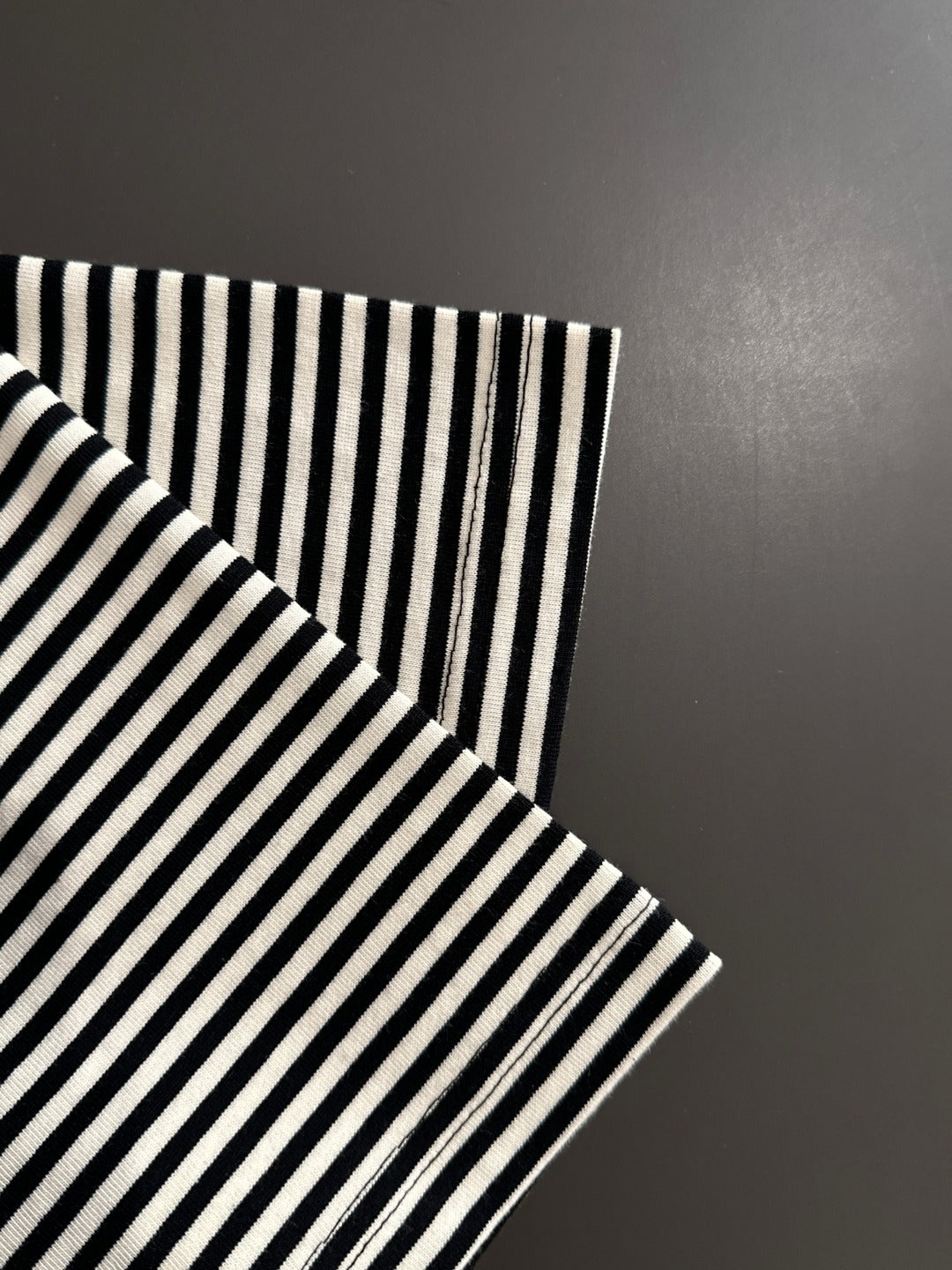 LuxluxHouse Best Quality Clothes Burberry T-shirt