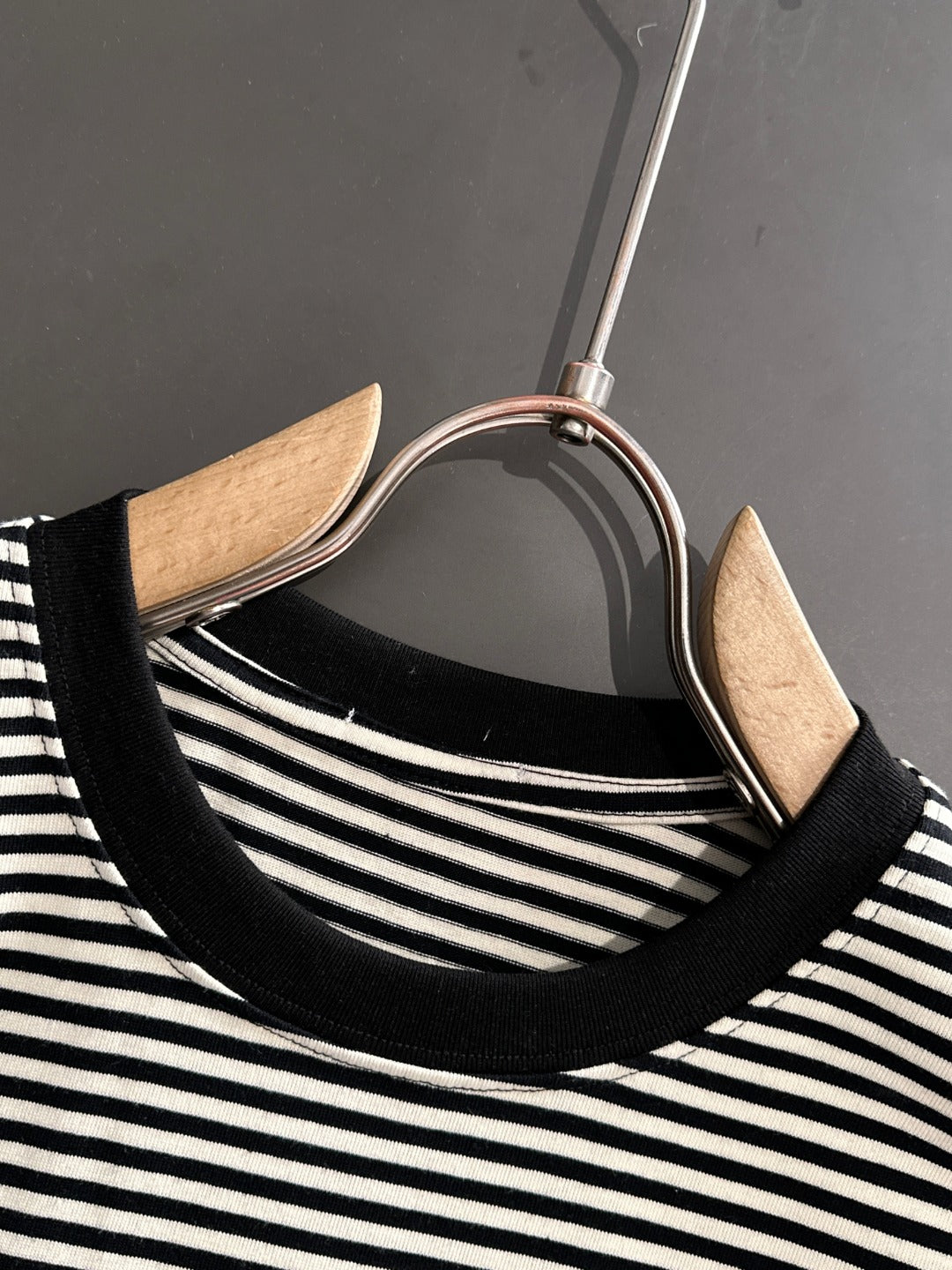 LuxluxHouse Best Quality Clothes Burberry T-shirt