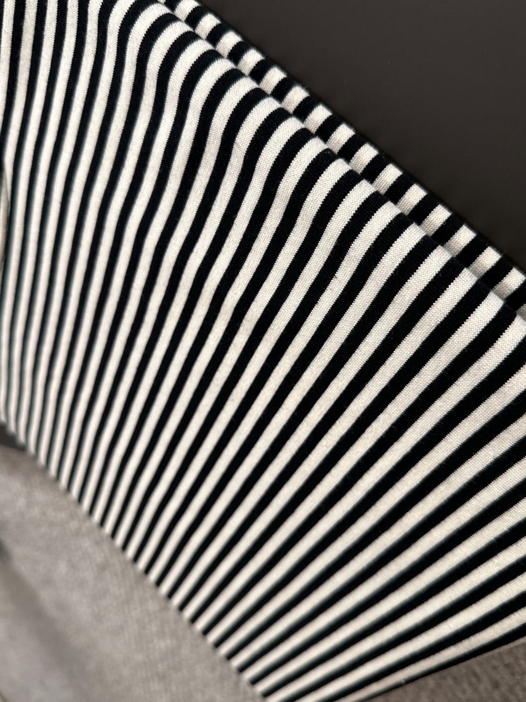 LuxluxHouse Best Quality Clothes Burberry T-shirt