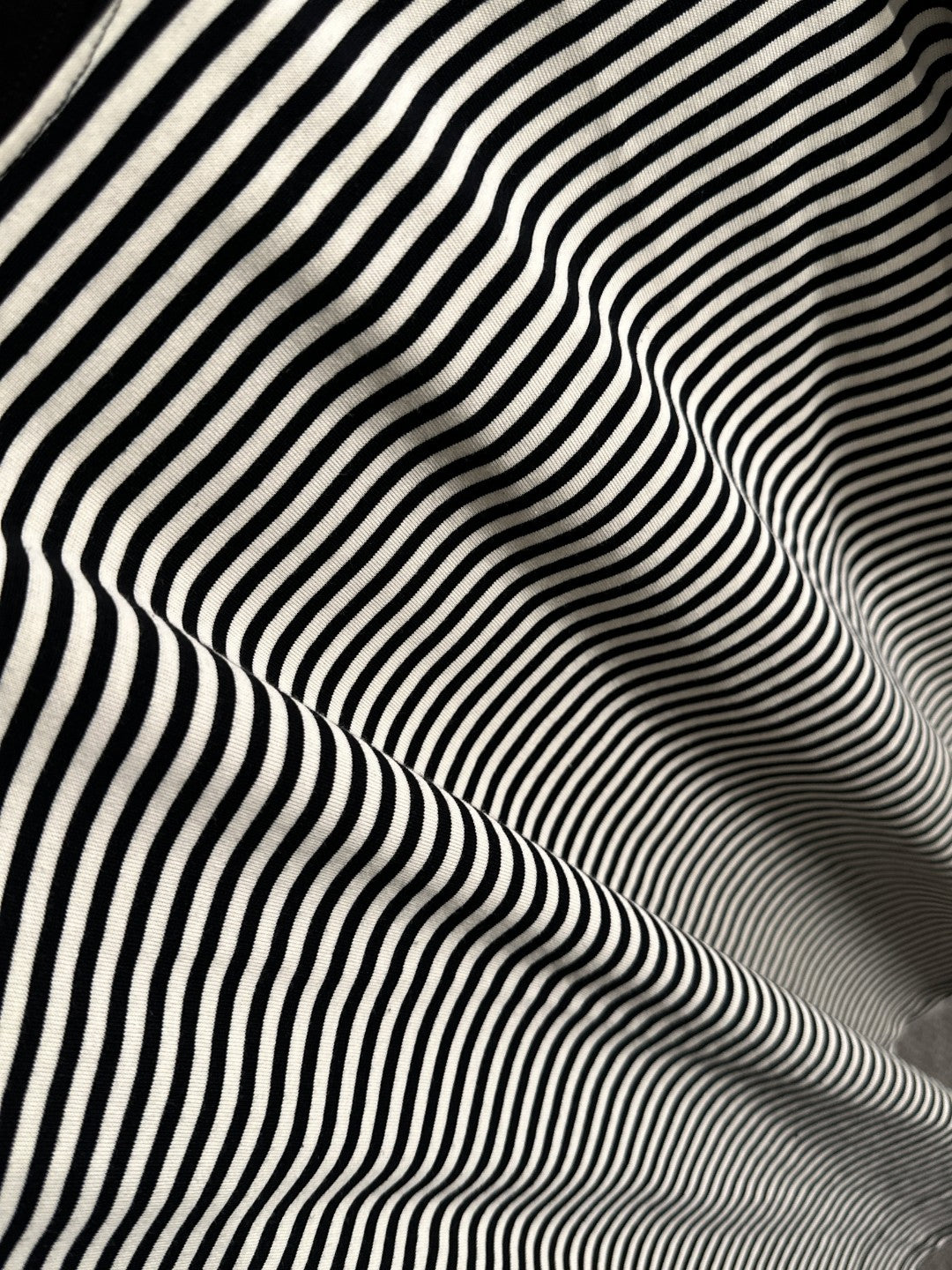 LuxluxHouse Best Quality Clothes Burberry T-shirt