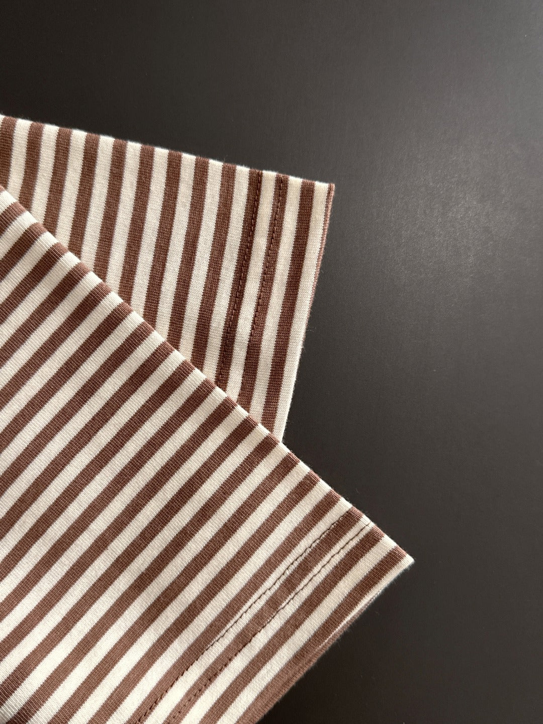 LuxluxHouse Best Quality Clothes Burberry T-shirt