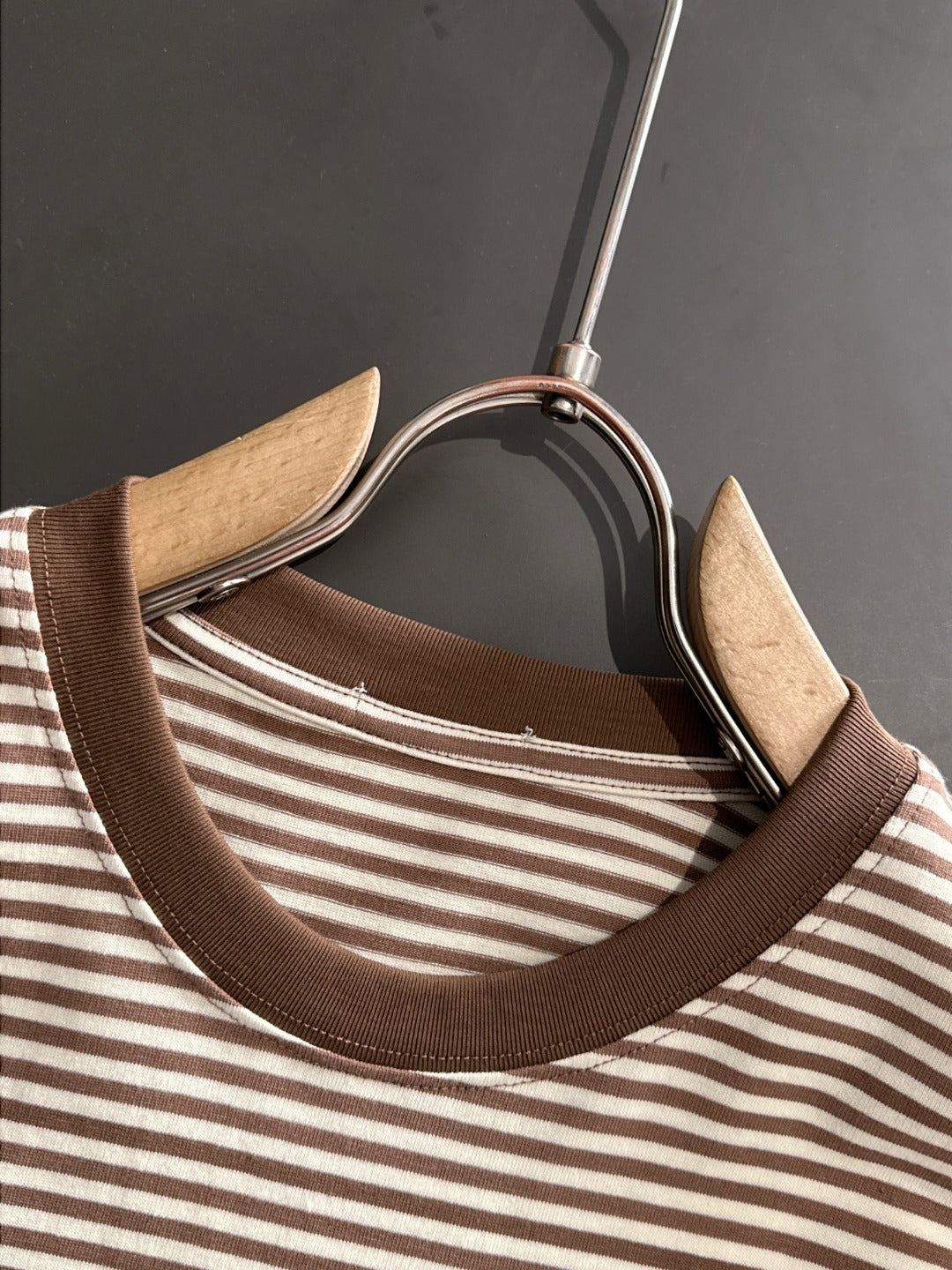 LuxluxHouse Best Quality Clothes Burberry T-shirt