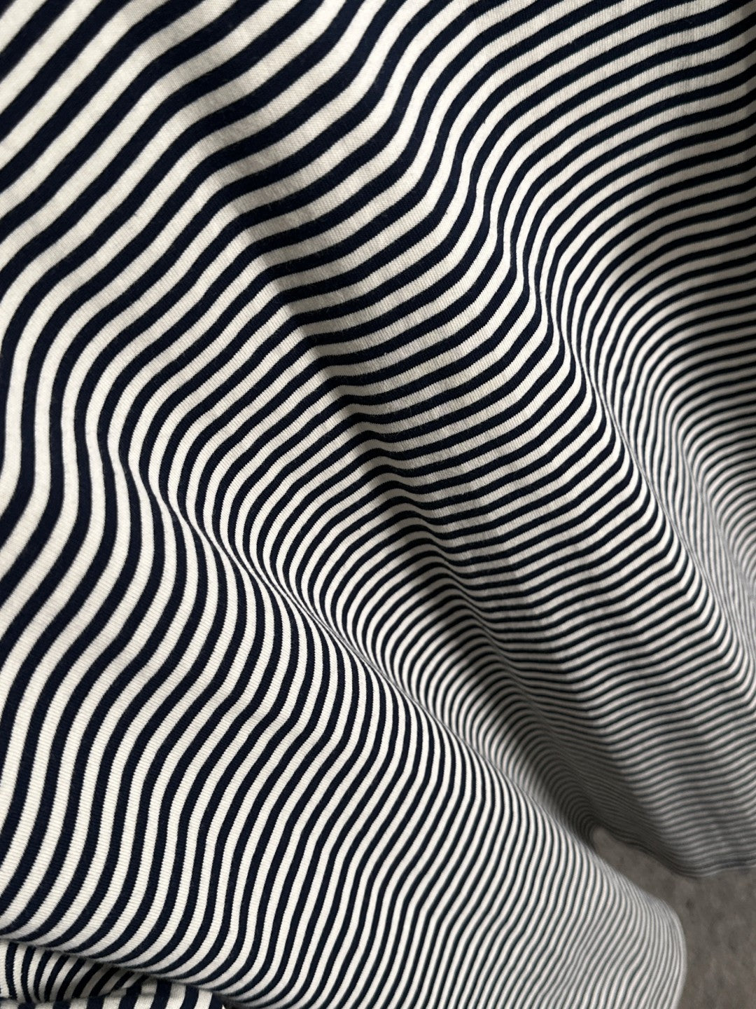 LuxluxHouse Best Quality Clothes Burberry T-shirt