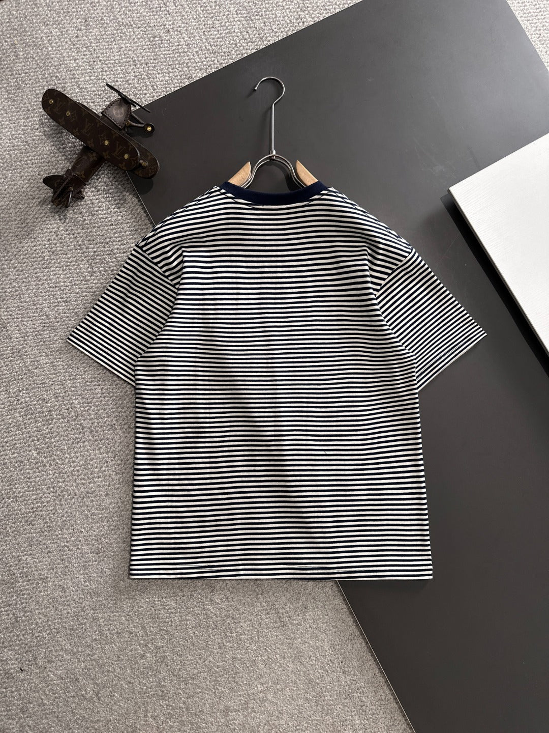 LuxluxHouse Best Quality Clothes Burberry T-shirt