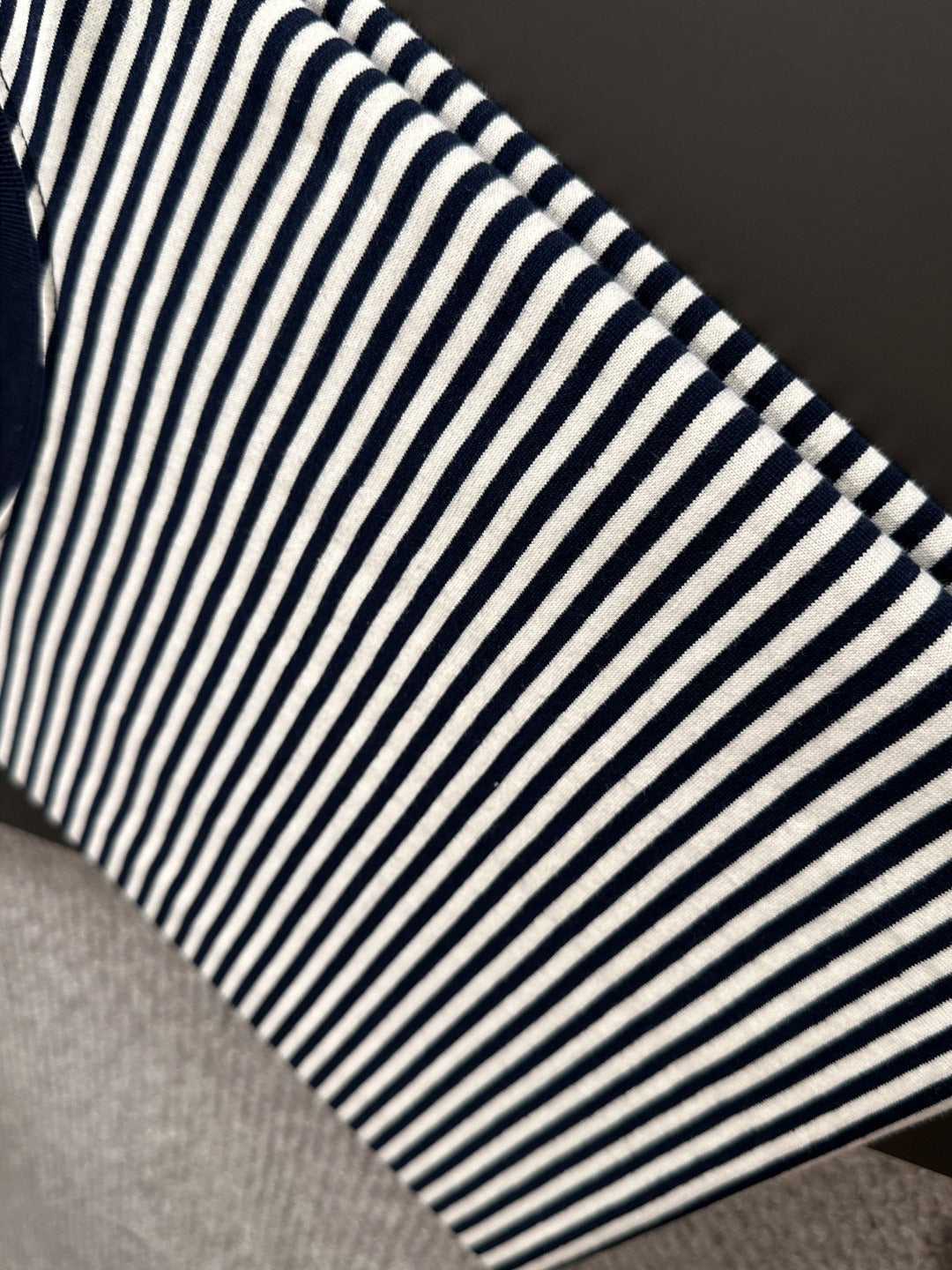 LuxluxHouse Best Quality Clothes Burberry T-shirt