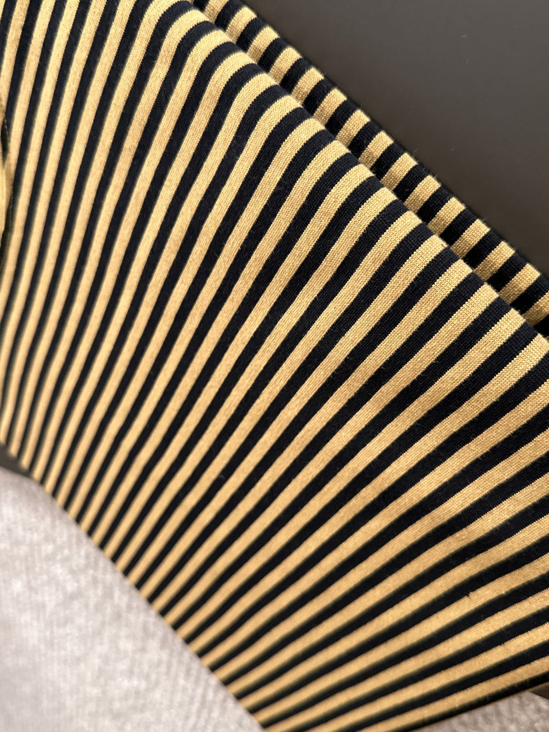 LuxluxHouse Best Quality Clothes Burberry T-shirt