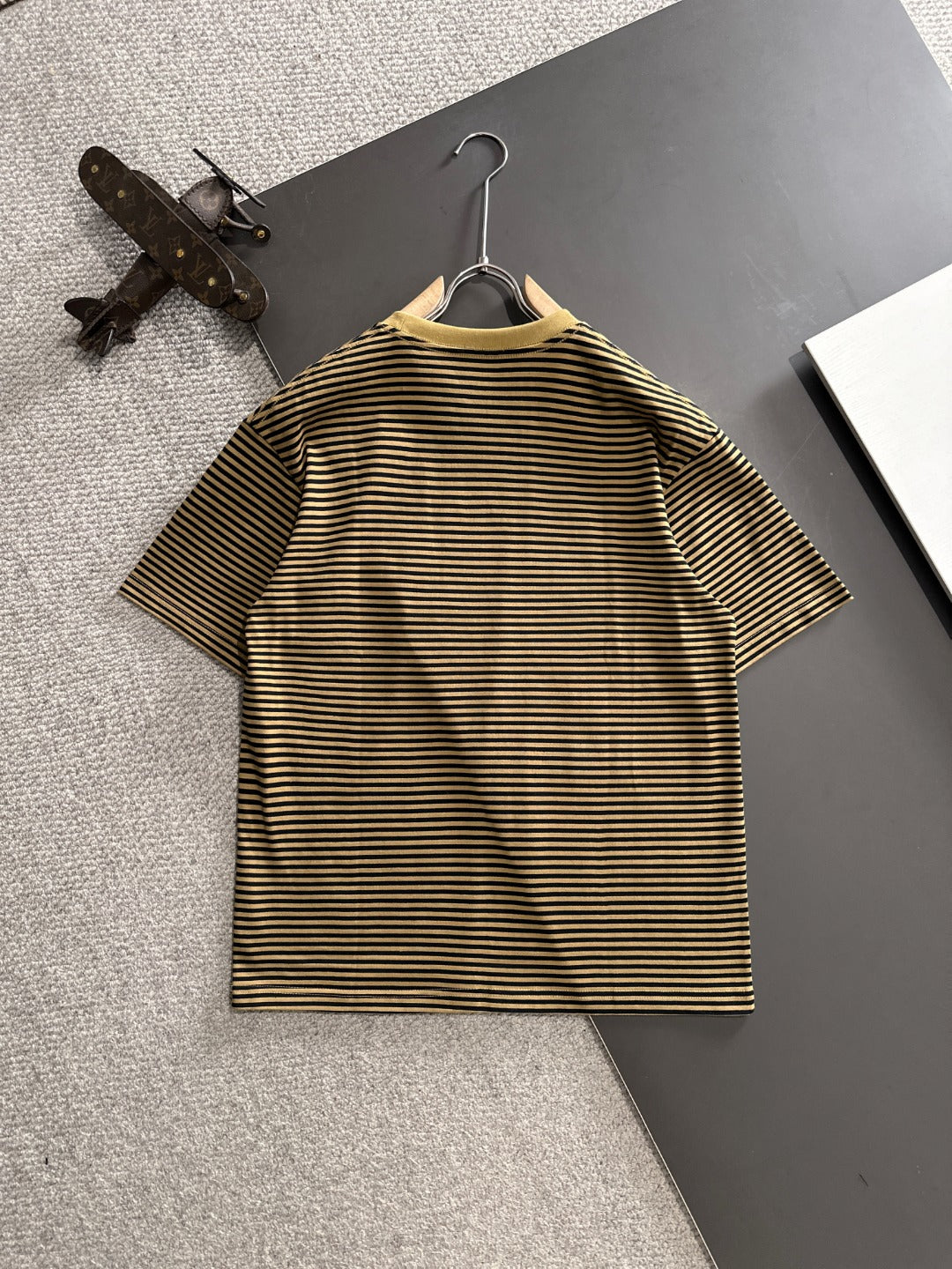 LuxluxHouse Best Quality Clothes Burberry T-shirt
