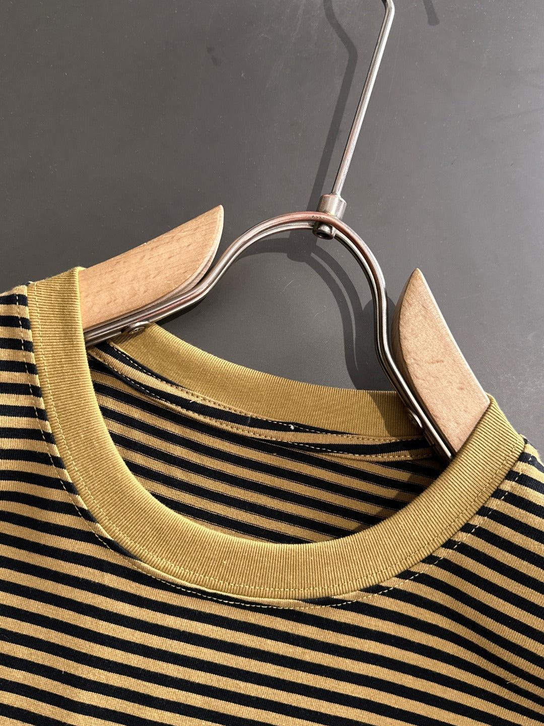 LuxluxHouse Best Quality Clothes Burberry T-shirt