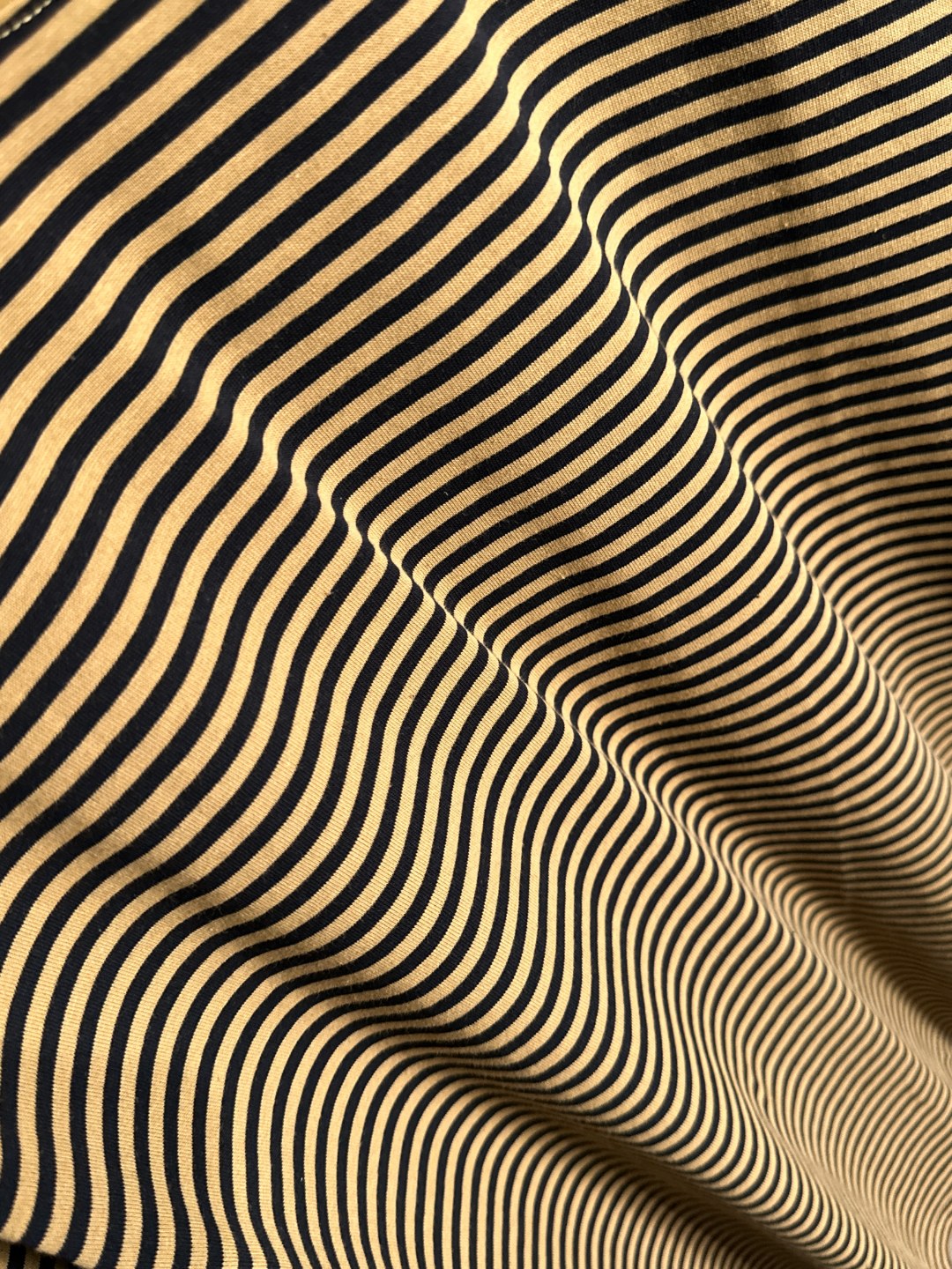 LuxluxHouse Best Quality Clothes Burberry T-shirt