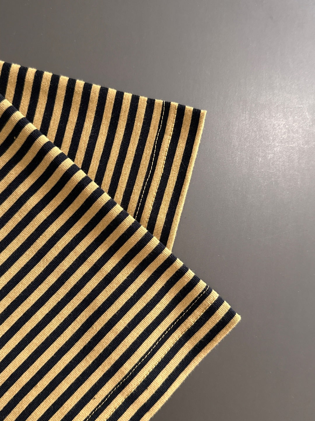 LuxluxHouse Best Quality Clothes Burberry T-shirt