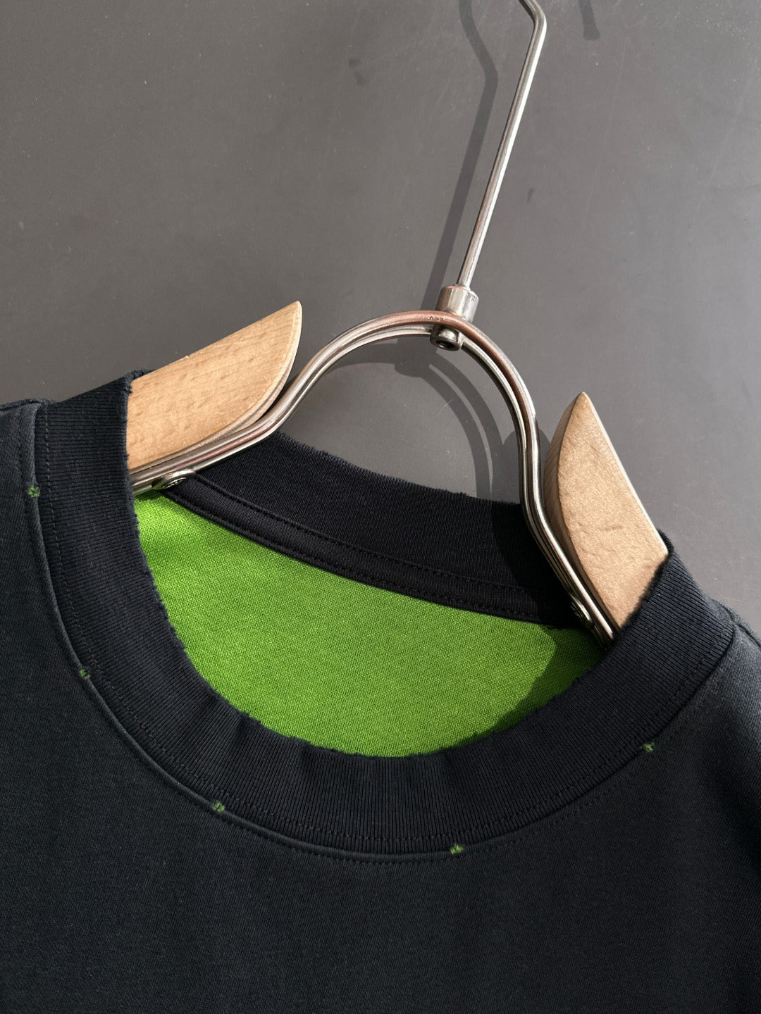 LuxluxHouse Best Quality Clothes T-shirt Loewe