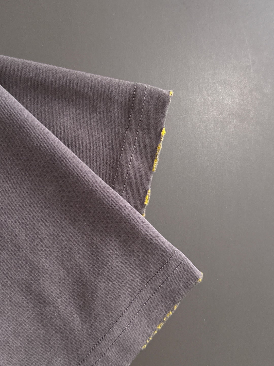 LuxluxHouse Best Quality Clothes T-shirt Loewe