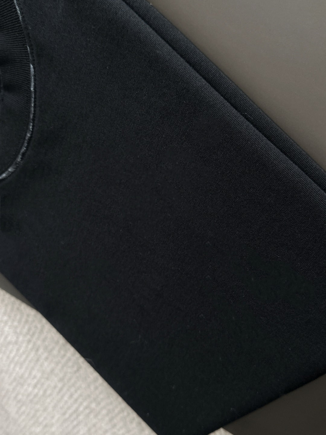 LuxluxHouse Best Quality Clothes T-shirt Arcteryx