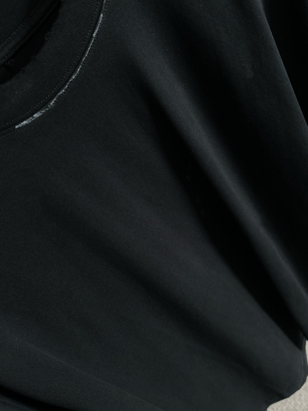 LuxluxHouse Best Quality Clothes T-shirt Arcteryx