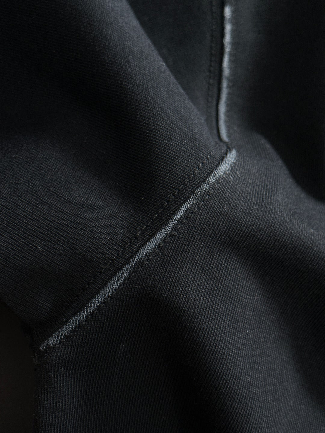 LuxluxHouse Best Quality Clothes T-shirt Arcteryx