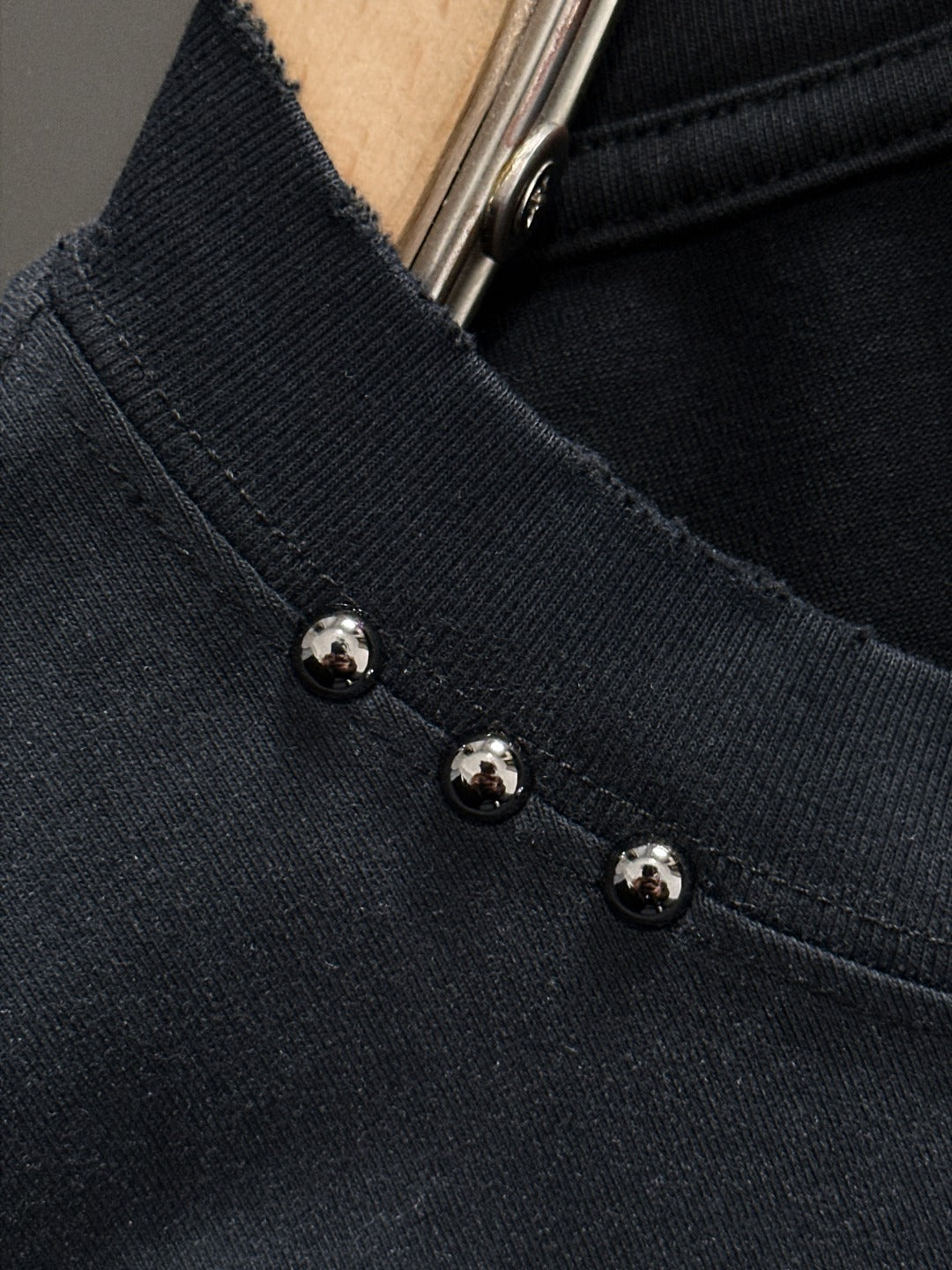 LuxluxHouse Best Quality Clothes Burberry T-shirt