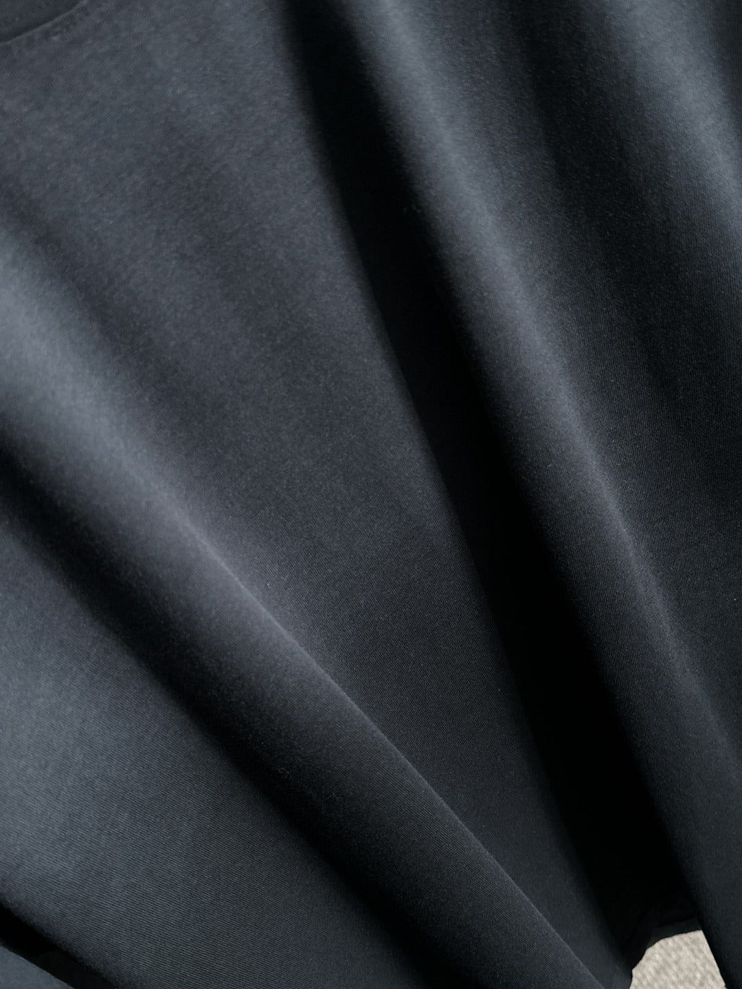 LuxluxHouse Best Quality Clothes Burberry T-shirt