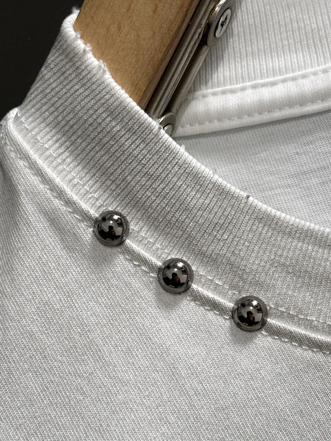 LuxluxHouse Best Quality Clothes Burberry T-shirt