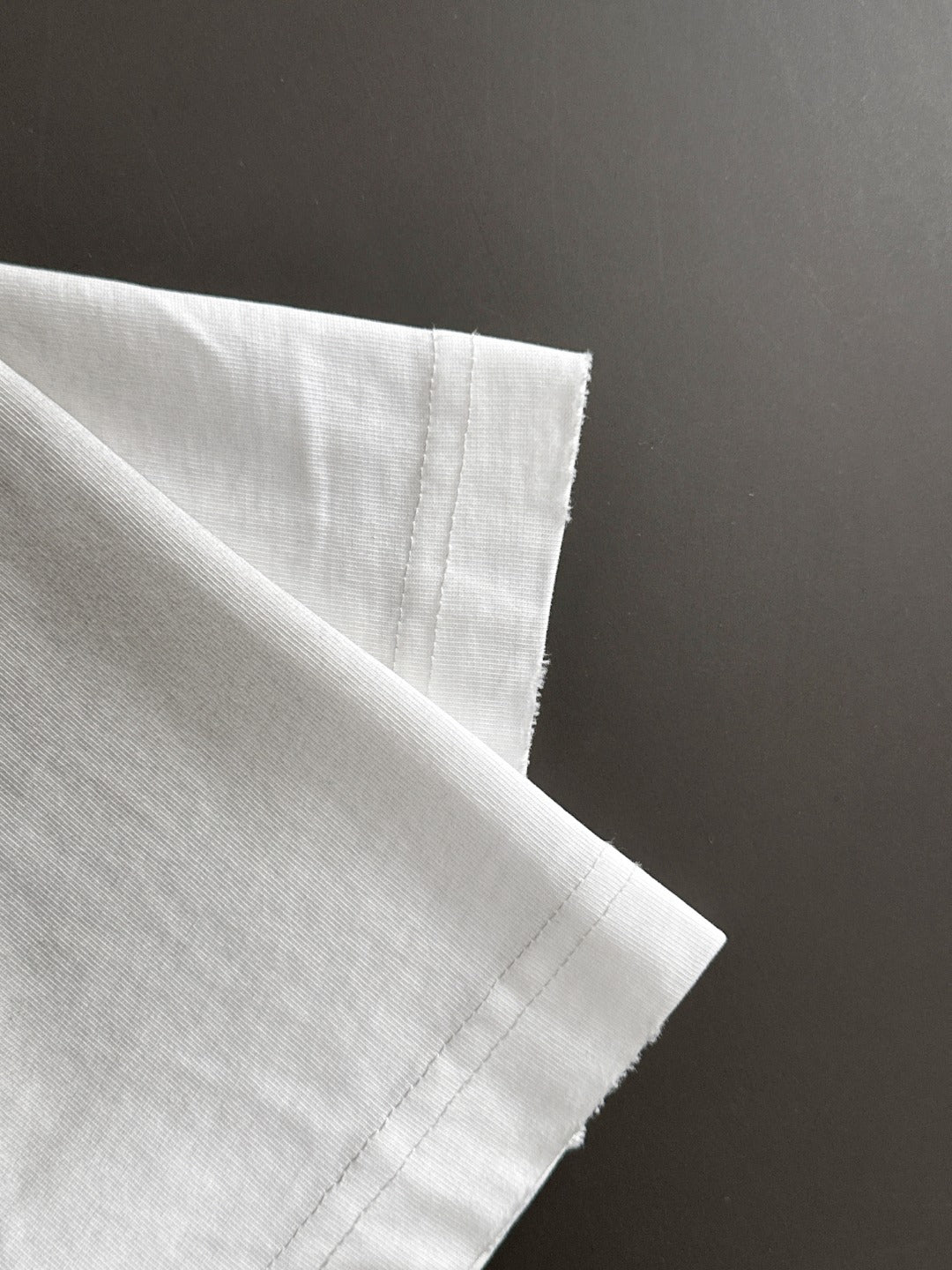 LuxluxHouse Best Quality Clothes Burberry T-shirt