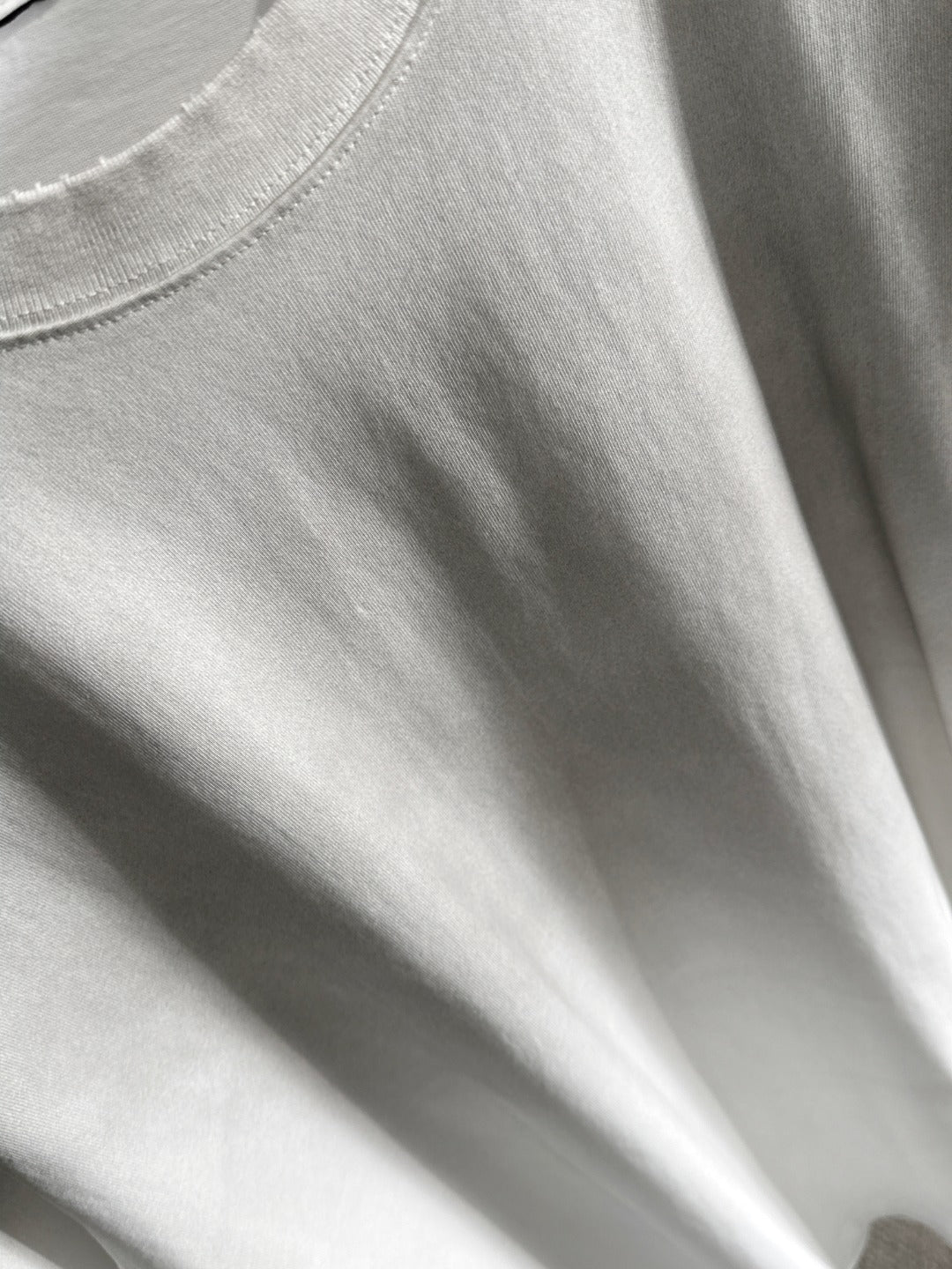 LuxluxHouse Best Quality Clothes Burberry T-shirt