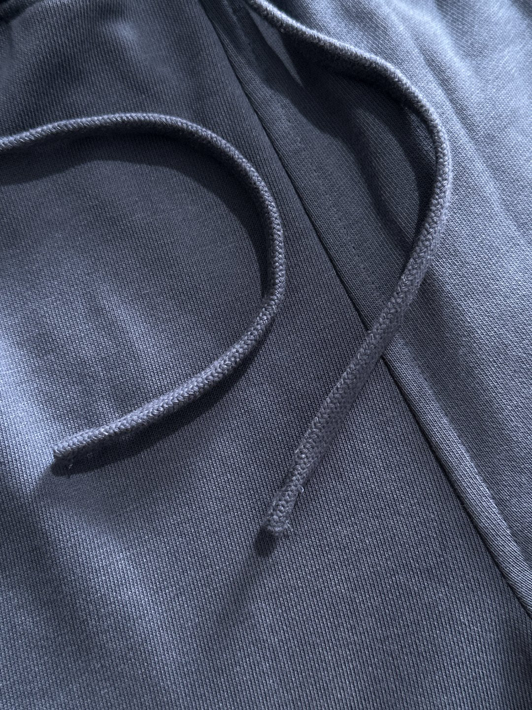 LuxluxHouse Best Quality Clothes Pants Loewe