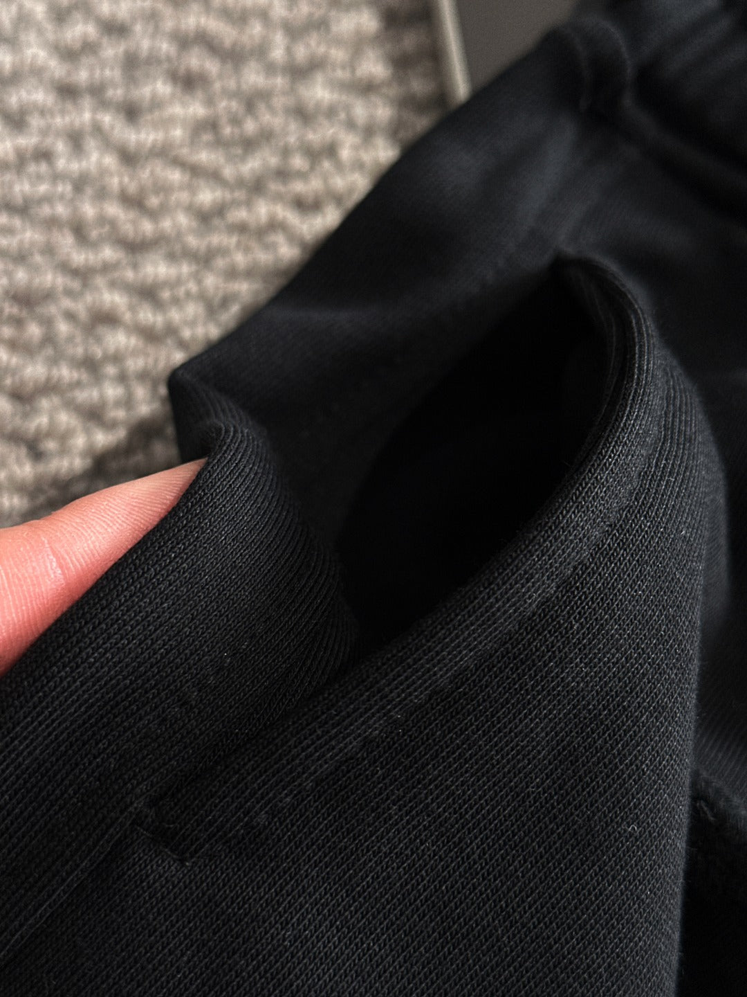 LuxluxHouse Best Quality Clothes T-shirt Loewe