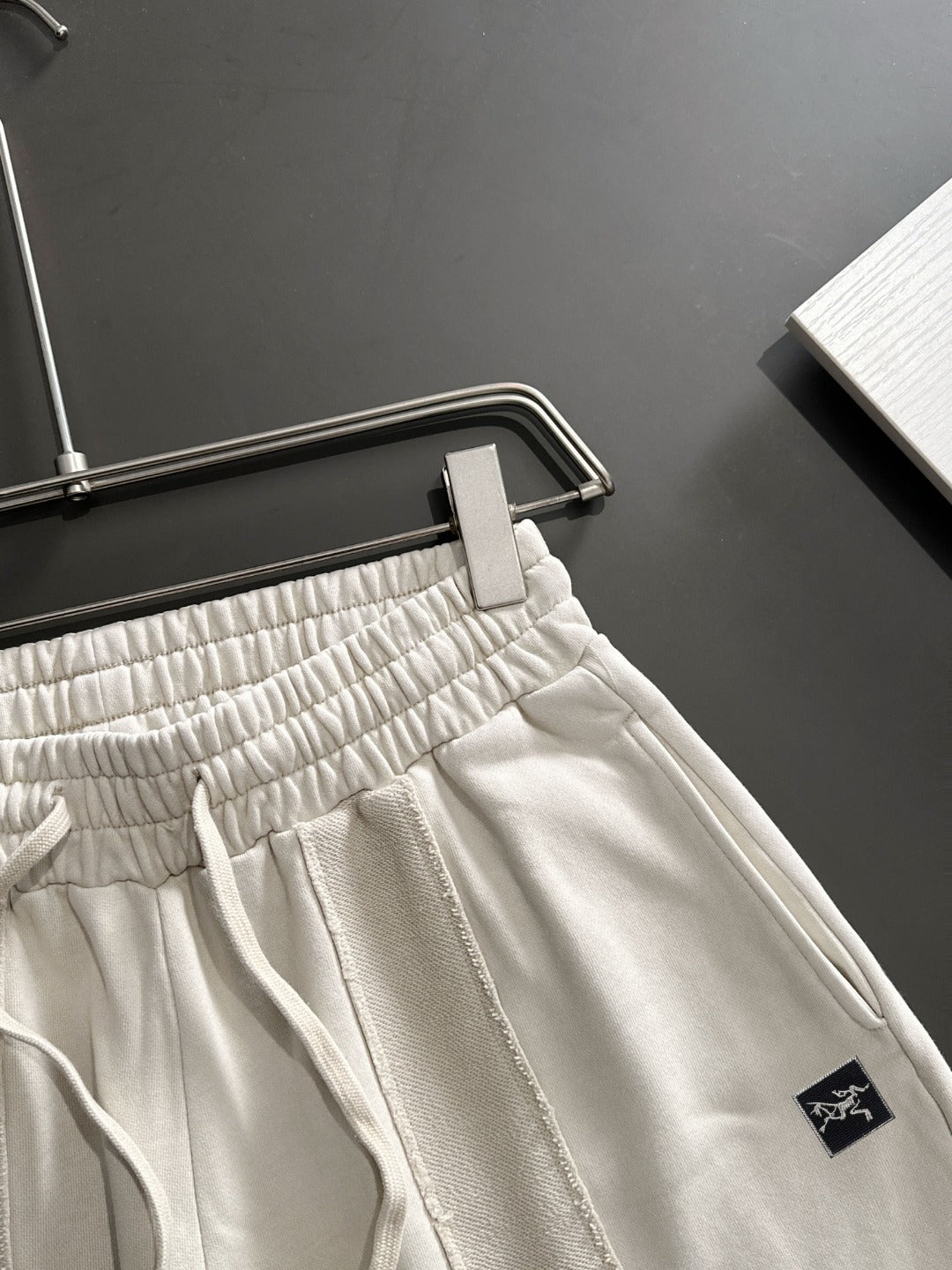 LuxluxHouse Best Quality Clothes Pants Arcteryx