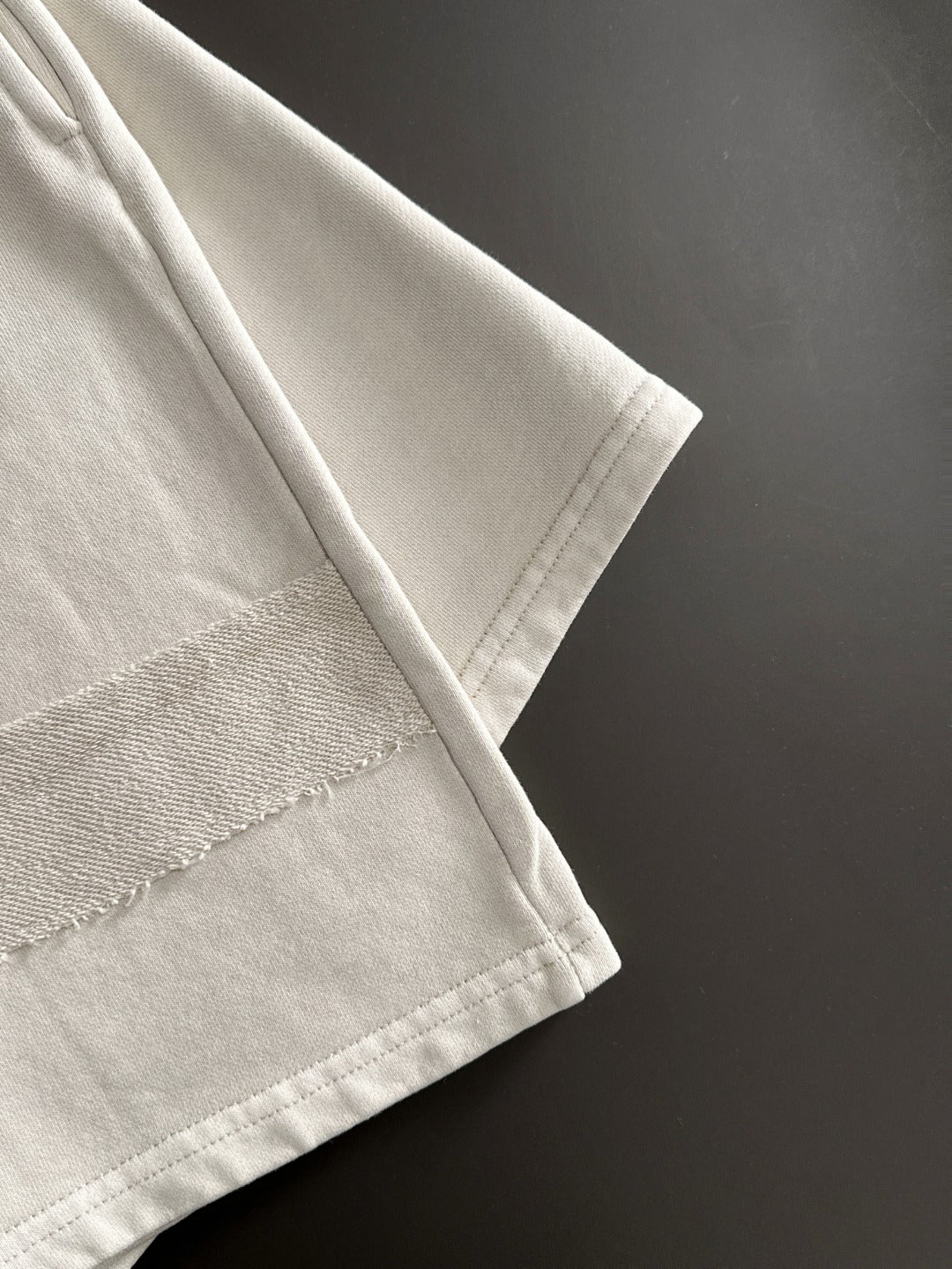 LuxluxHouse Best Quality Clothes Pants Arcteryx