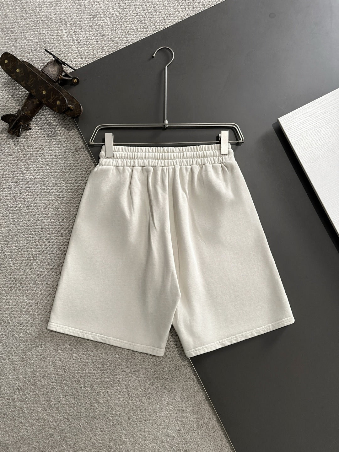LuxluxHouse Best Quality Clothes Pants Arcteryx