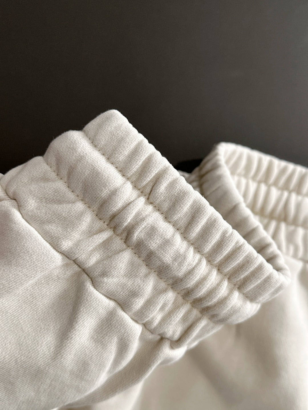 LuxluxHouse Best Quality Clothes Pants Arcteryx