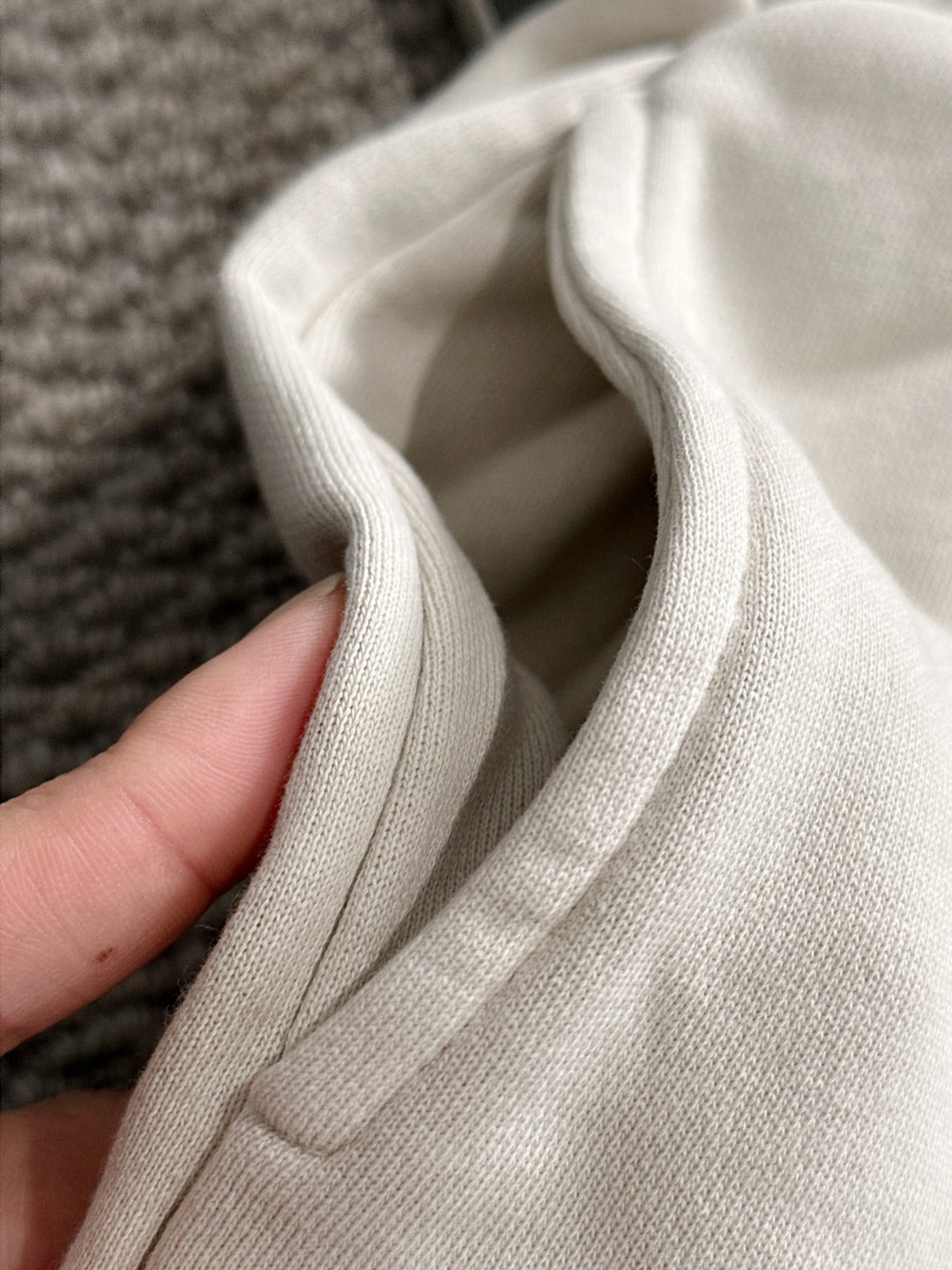 LuxluxHouse Best Quality Clothes Pants Arcteryx
