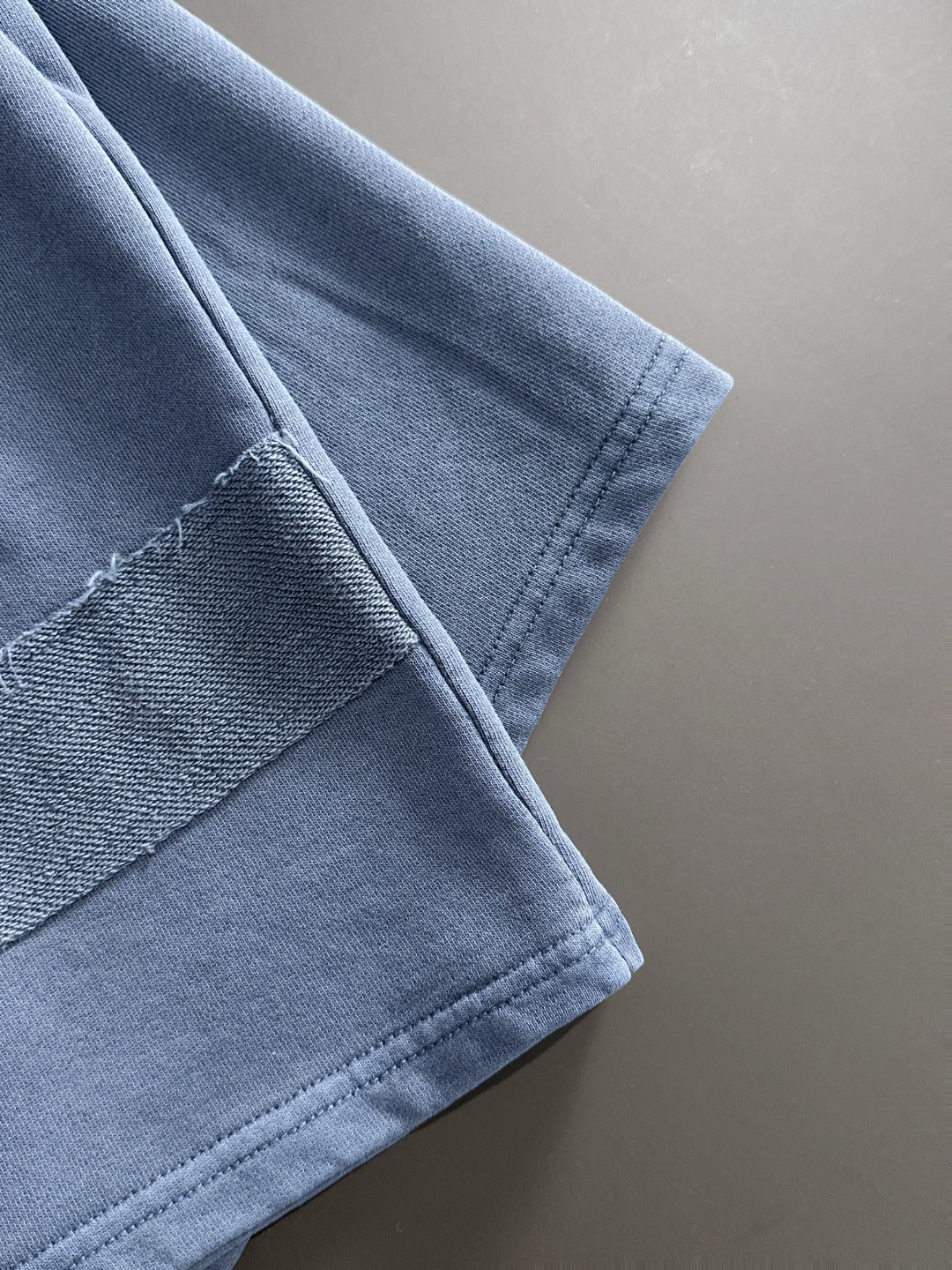 LuxluxHouse Best Quality Clothes Pants Arcteryx